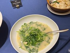 -栾氏荟(柳园店)