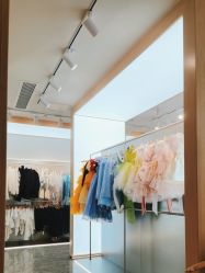 -熙熙小王国儿童摄影乐园(武昌旗舰店)
