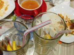 -必胜客(宁海西子国际店)