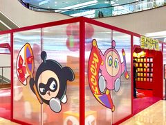 -王府井百货(总府店)