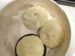 -St蛋糕王国(亨特店)