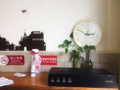 -牛姥姥牛奶酪