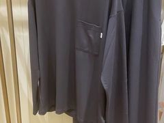 -伊势丹(现代城店)