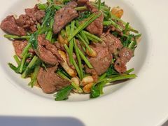 -桂满陇·杭州饭店(清河万象店)