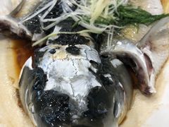 -海宝酒家(中山四路店)