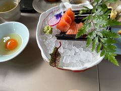 -Tuna maki寿司(苏州中心商场店)