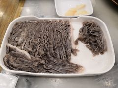 -牛街·马辈儿涮肉(牛街二店)