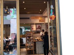 门面-Luneurs(幸福里店)