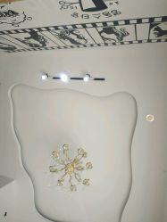 -明洞造型精品烫染