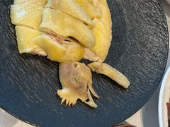 -南海渔村(珠江新城店)