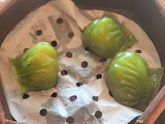 -新天世纪中餐厅