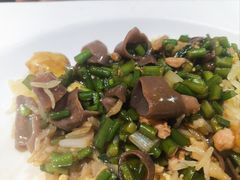 -佳和水饺(海德公馆店)