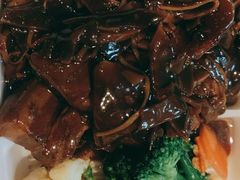 -吉野家(顺义站前北街店)