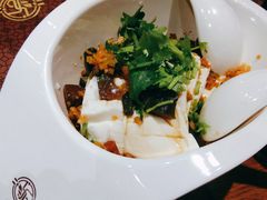 -氿熹干锅•牛蛙•烤鱼(印象城店)