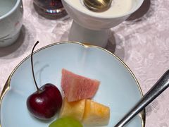 -新光酒家·河豚·海鲜·蟹料理(浦东店)
