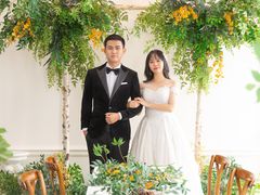 -韩国艺匠ARTIZ STUDIO(长沙店)