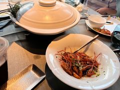 -江南雅厨(李公堤店)