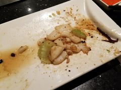 -大渔铁板烧(万象城店)