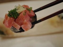 -空蝉怀石料理(益丰·外滩源店)