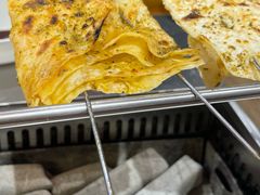 -7只羊·鲜羊肉串·地锅鸡精酿(玄武墨香路店)