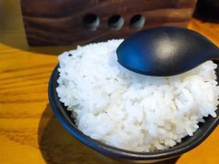 -苗小坛酸汤鱼(酒仙桥店)