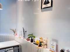 -友达面馆(广州总店)