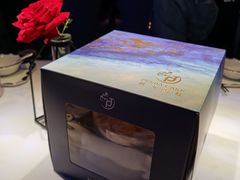 -佩家私房烘焙(宝龙店)