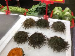 -蚝专家(北滘店)