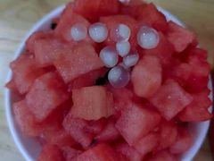 -聂发财重庆江湖菜(解放碑店)
