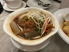 -翠华餐厅(德基广场店)