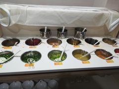 -三头牛·潮汕牛肉生蚝火锅 (夏湾店)