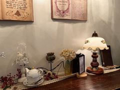 -春风·有糖(崇宁路店)