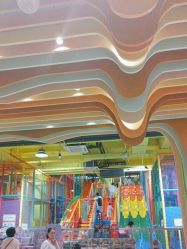 -宝燕乐园(闵行旗舰店)