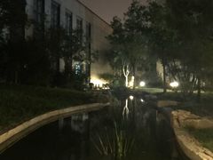 -北京国家会计学院