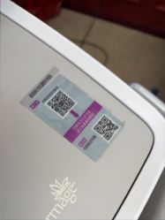 -南京医科大学友谊整形外科医院