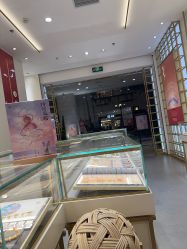 -结绳记(朝阳大悦城店)