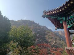 -北京凤凰岭