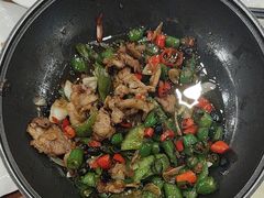 -宋都禾源·灌汤包子(汉兴路直营店)