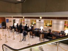 -北京新世纪饭店(动物园地铁站店)