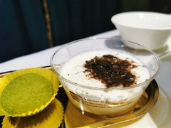 -彩虹之约•淮扬家宴(亚运村店)