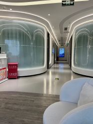 -联合丽格·张菡丽格医疗美容