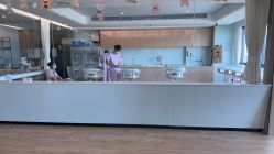 -禧月荟S月子中心(侨城店)