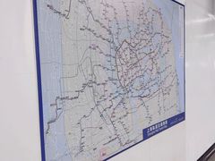 -商城路(地铁站)