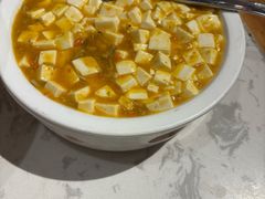 -新白鹿餐厅(第一百货店)