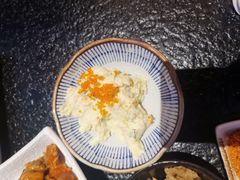 -牛焱·烧肉酒肆(五大道店)