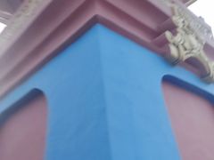 -中国马镇舞马世界主题乐园