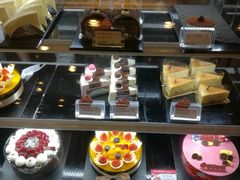 -85度C(上海广元店)