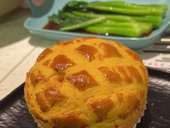 -添饭茶餐厅(天悦龙庭店)