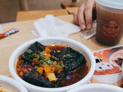 -三两粉(莲塘华润万家店)