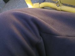 -帽儿山国家森林公园